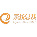 驱动总裁排错答疑站